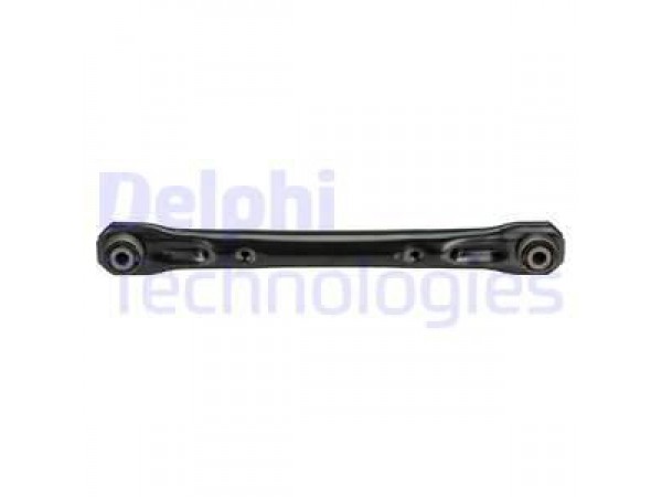 DELPHI TC3731 ALT SALINCAK KOLU ARKA LAND ROVER FREELANDER-RANGE ROVER EVOQUE