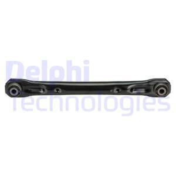 DELPHI TC3731 ALT SALINCAK KOLU ARKA LAND ROVER FREELANDER-RANGE ROVER EVOQUE