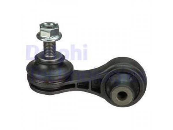 DELPHI TC3804 Z ROTU ARKA HONDA CIVIC 16-