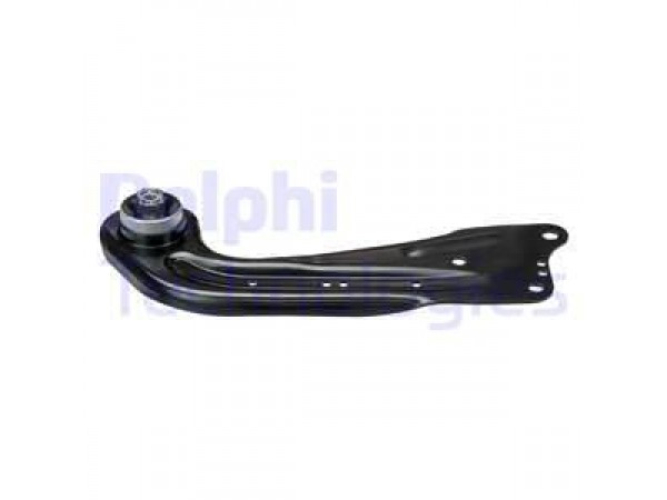 DELPHI TC3843 ALT SALINCAK KOLU ARKA SOL VW: GOLF VII 15-