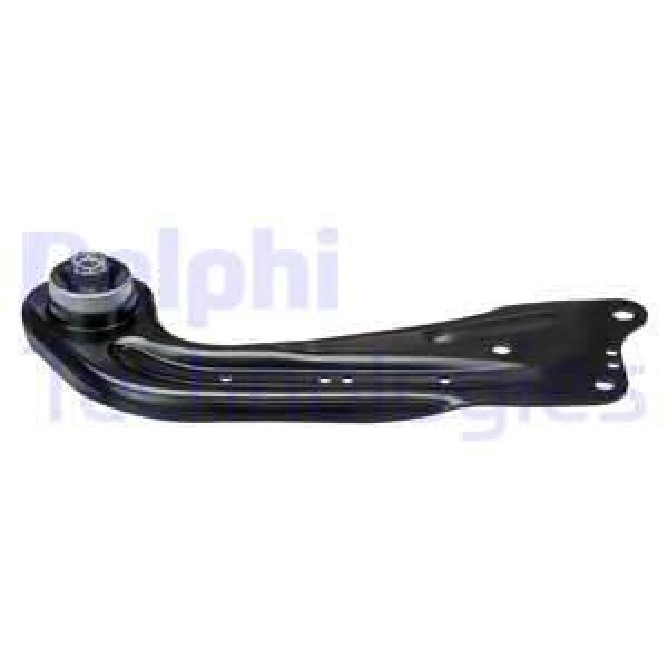 DELPHI TC3843 ALT SALINCAK KOLU ARKA SOL VW: GOLF VII 15-