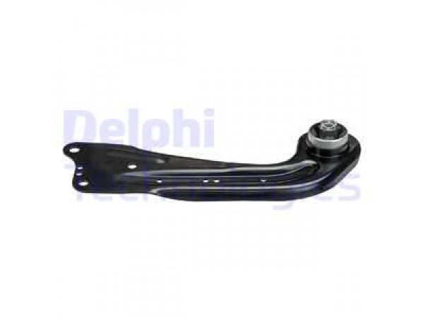 DELPHI TC3844 ALT SALINCAK KOLU ARKA SAG VW: GOLF VII 15-