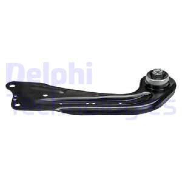 DELPHI TC3844 ALT SALINCAK KOLU ARKA SAG VW: GOLF VII 15-