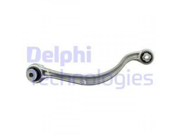 DELPHI TC3877 ROTİLLİ KOL ARKA SAĞ C5-C6-DS5-DS5-3008-407-508