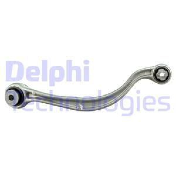 DELPHI TC3877 ROTİLLİ KOL ARKA SAĞ C5-C6-DS5-DS5-3008-407-508