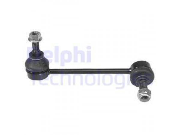 DELPHI TC484 STABILIZER Z ROTU SOL MERCEDES W140 90-