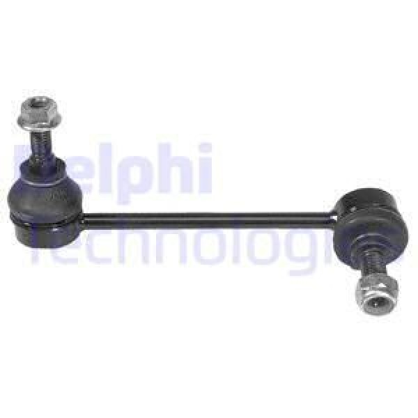 DELPHI TC484 STABILIZER Z ROTU SOL MERCEDES W140 90-