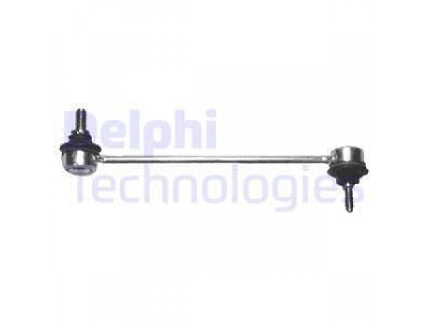 DELPHI TC510 STABILIZER Z ROTU BMW 3 E36 E30 BMW 5 E28 E34 BMW 7 E32