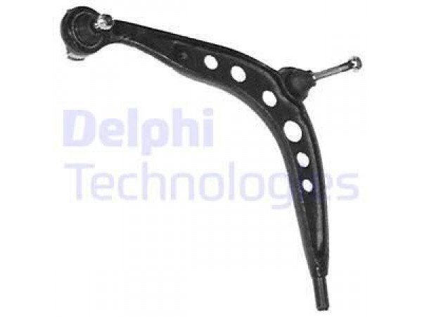 DELPHI TC551 SALINCAK ALT SOL BMW 3 E36 90-