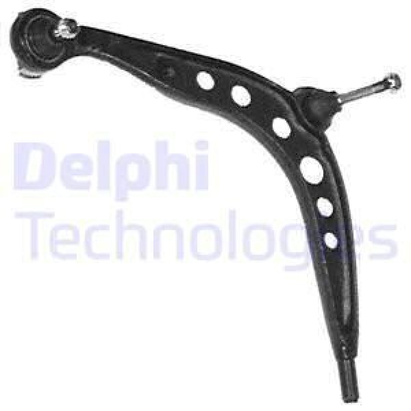 DELPHI TC551 SALINCAK ALT SOL BMW 3 E36 90-