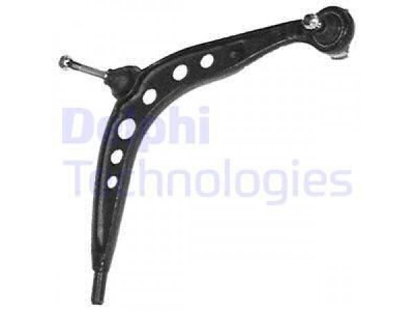 DELPHI TC552 SALINCAK ALT SAG BMW 3 E36 90-