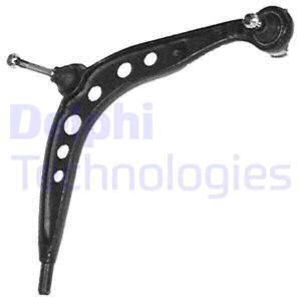 DELPHI TC552 SALINCAK ALT SAG BMW 3 E36 90-