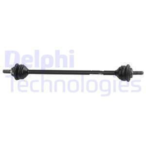 DELPHI TC614 STABILIZER Z ROTU 106 406 / SAXO XANTIA