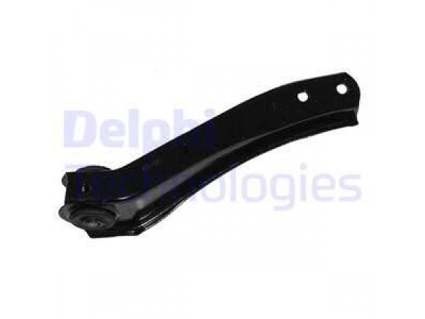 DELPHI TC642 ALT ROTILLI KOL OPEL COMBO CORSA B VAN B TIGRA 04/93-