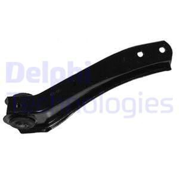 DELPHI TC642 ALT ROTILLI KOL OPEL COMBO CORSA B VAN B TIGRA 04/93-