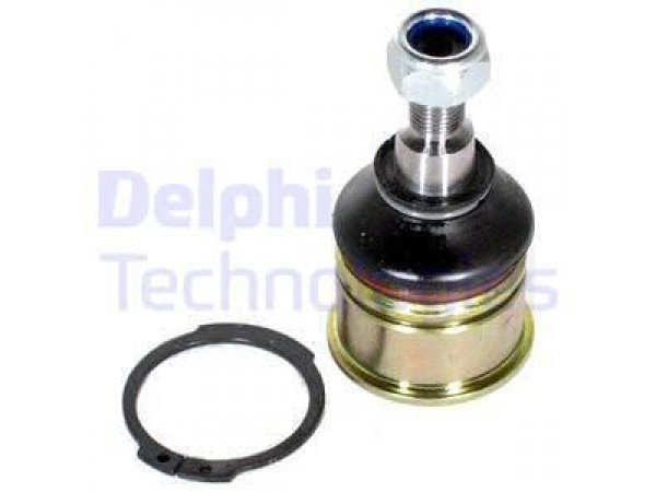 DELPHI TC683 ALT ROTİL ÖN