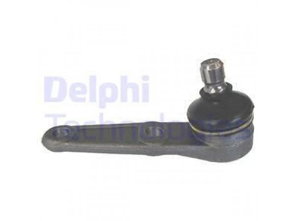 DELPHI TC731 ALT ROTİL ÖN