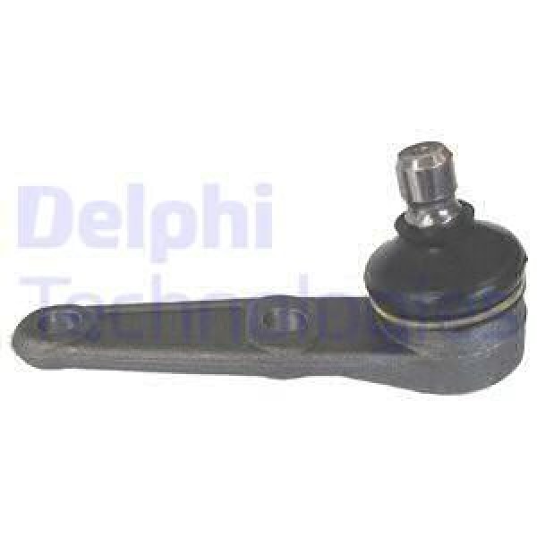 DELPHI TC731 ALT ROTİL ÖN