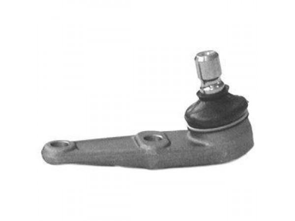 DELPHI TC732 ALT ROTIL ÖN MAZDA 323 BG CH.630912-