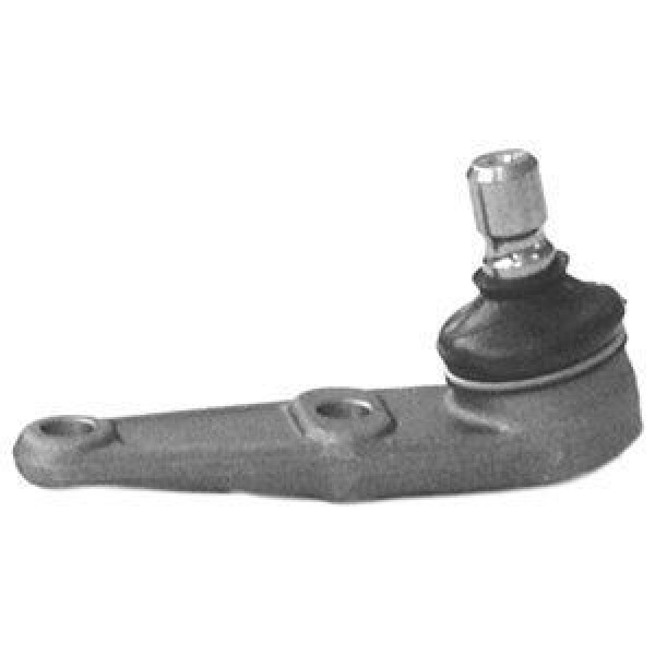 DELPHI TC732 ALT ROTIL ÖN MAZDA 323 BG CH.630912-