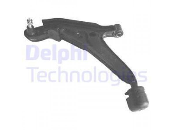 DELPHI TC776 ALT SALINCAK NISSAN PRIMERA P10 09/90-