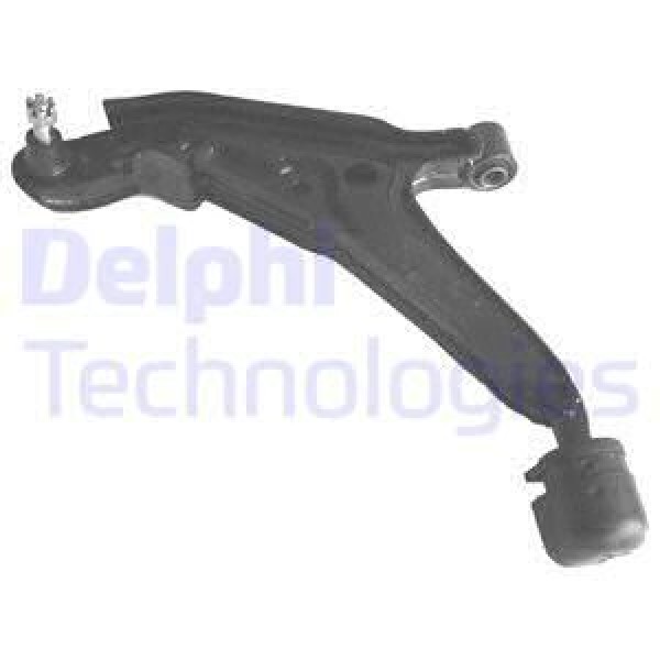 DELPHI TC776 ALT SALINCAK NISSAN PRIMERA P10 09/90-