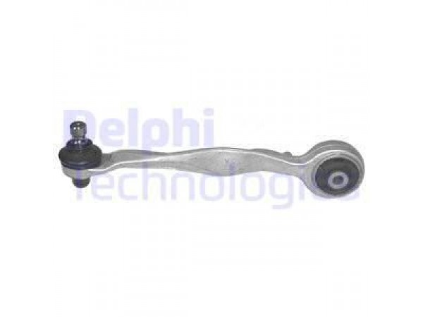 DELPHI TC801 ROTILLI KOL ÜST SOL PASSAT 97-