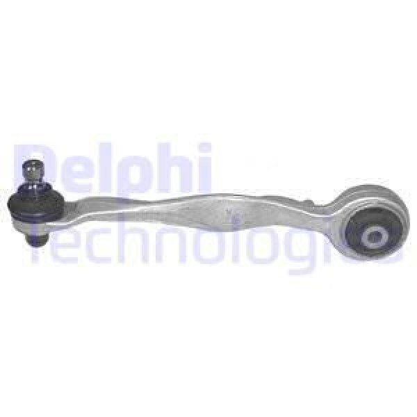 DELPHI TC801 ROTILLI KOL ÜST SOL PASSAT 97-