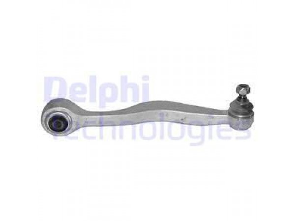 DELPHI TC805 ROTILLI KOL ALT SAG BMW 5 E34 90-