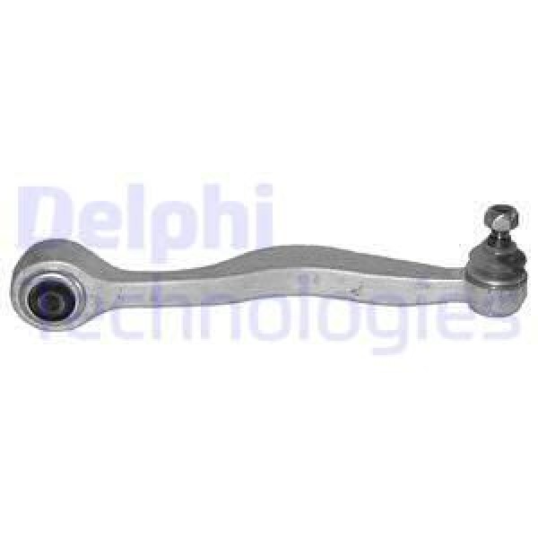 DELPHI TC805 ROTILLI KOL ALT SAG BMW 5 E34 90-