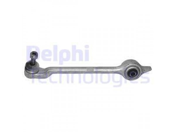 DELPHI TC814 ROTILLI KOL ALT SOL BMW 5 E39 96-