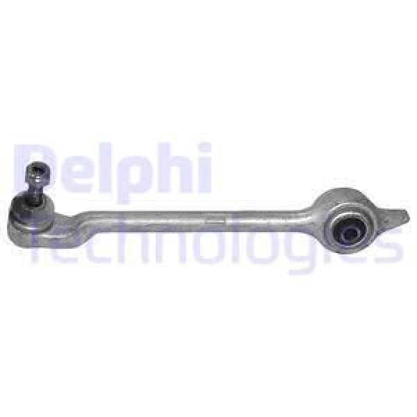 DELPHI TC814 ROTILLI KOL ALT SOL BMW 5 E39 96-