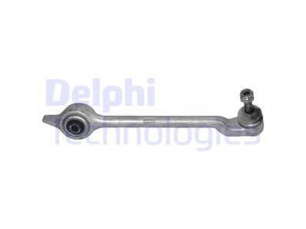 DELPHI TC815 ROTILLI KOL ALT SAG BMW 5 E39 96-