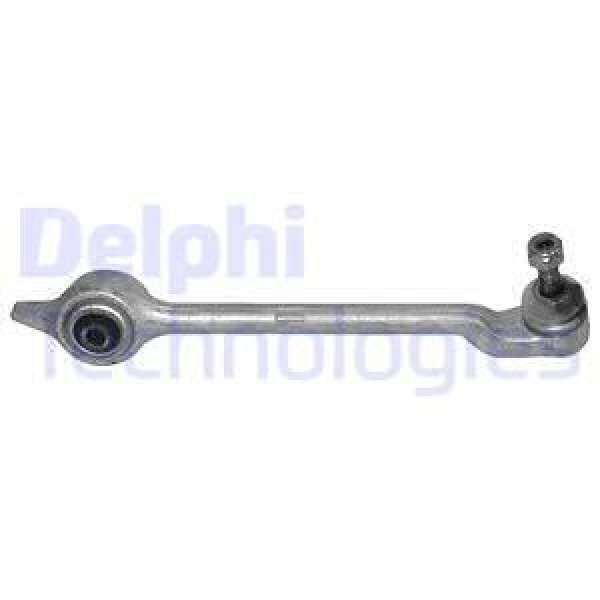 DELPHI TC815 ROTILLI KOL ALT SAG BMW 5 E39 96-