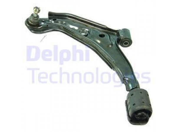 DELPHI TC853 ALT SALINCAK NISSAN ALMERA N15 10/95-