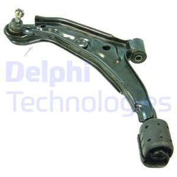 DELPHI TC853 ALT SALINCAK NISSAN ALMERA N15 10/95-