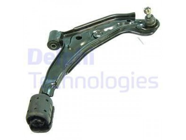 DELPHI TC854 ALT SALINCAK NISSAN ALMERA N15 10/95-