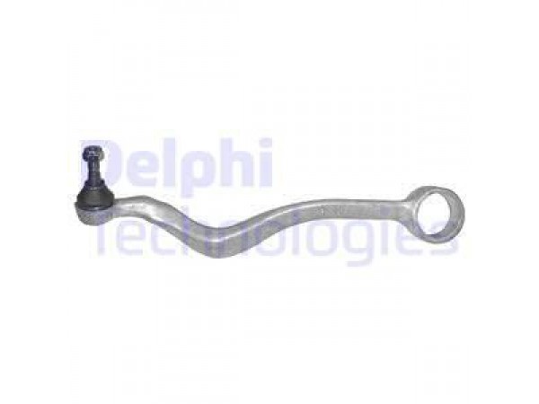 DELPHI TC868 ROTILLI KOL ÜST SOL BMW 5 E39 95-