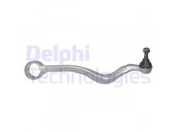 DELPHI TC869 ROTILLI KOL ÜST SAG BMW 5 E39 96-