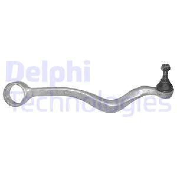 DELPHI TC869 ROTILLI KOL ÜST SAG BMW 5 E39 96-