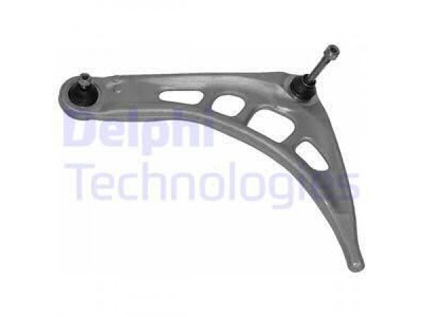 DELPHI TC881 SALINCAK ALT SOL BMW 3 E46 99-