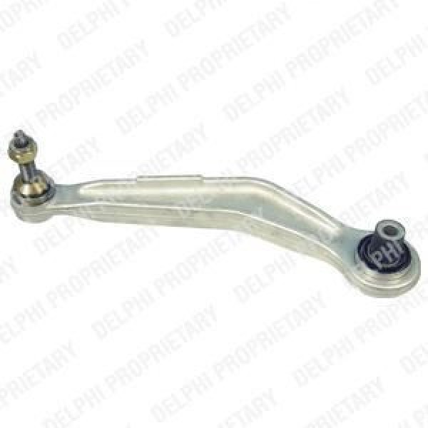 DELPHI TC957 ROTILLI KOL ARKA SOL BMW 5 E39 96-