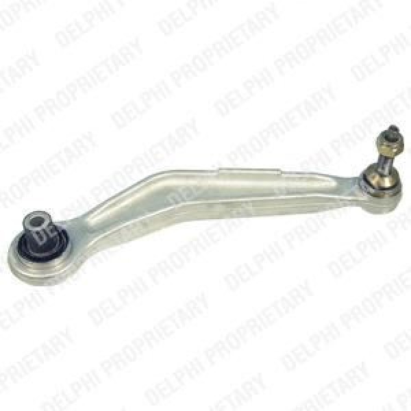 DELPHI TC958 ROTILLI KOL ARKA SAG BMW 5 E39 96-