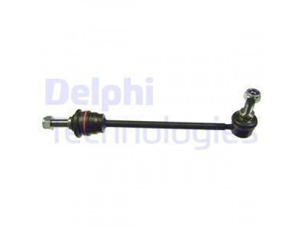 DELPHI TC986 STABILIZER Z ROTU DISCOVERY II 99-