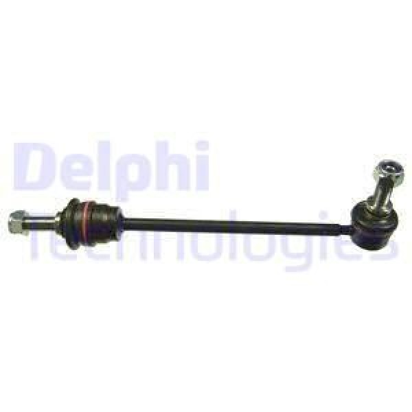 DELPHI TC986 STABILIZER Z ROTU DISCOVERY II 99-