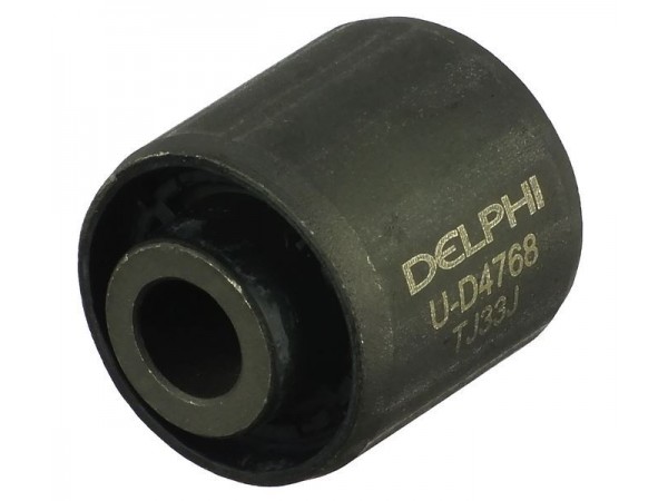 DELPHI TD1028W ARKA SALINCAK BURCU DIS ARKA FOCUS 2.0I TURBO 10/98-