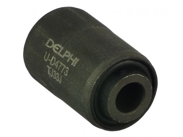 DELPHI TD1030W ARKA SALINCAK BURCU IC ARKA FOCUS 2.0I TURBO 10/98-