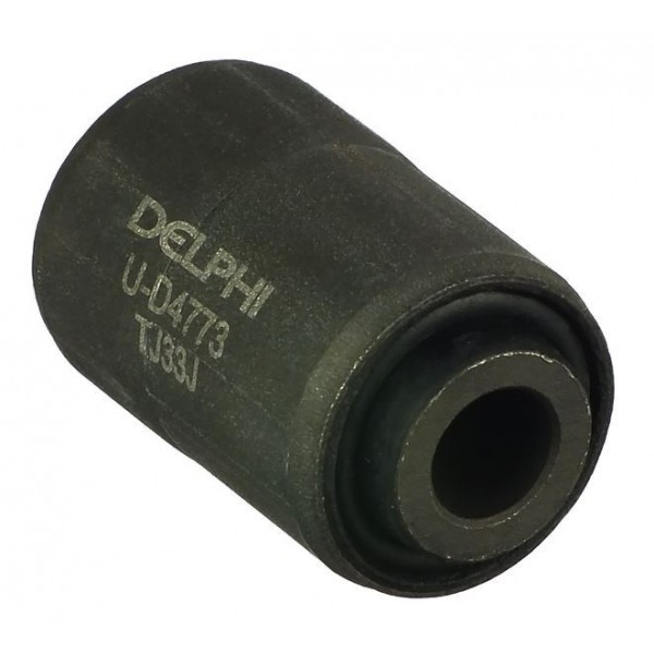 DELPHI TD1030W ARKA SALINCAK BURCU IC ARKA FOCUS 2.0I TURBO 10/98-