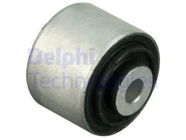 DELPHI TD1626W BURÇ ÖN