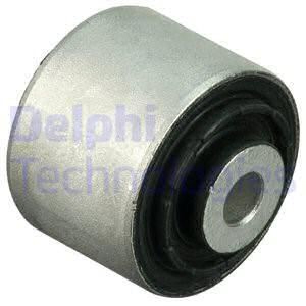 DELPHI TD1626W BURÇ ÖN